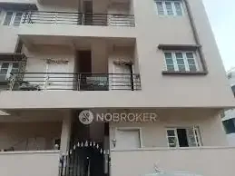 White Lotus Amanvana