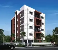 Highlife Blooming Valley