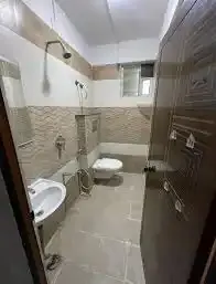 Smt Ananda Nilaya Apartment 2