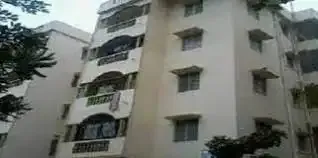 Janpriya Heights