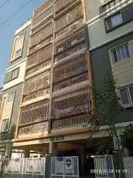 Vaibhava Dsilva Elite