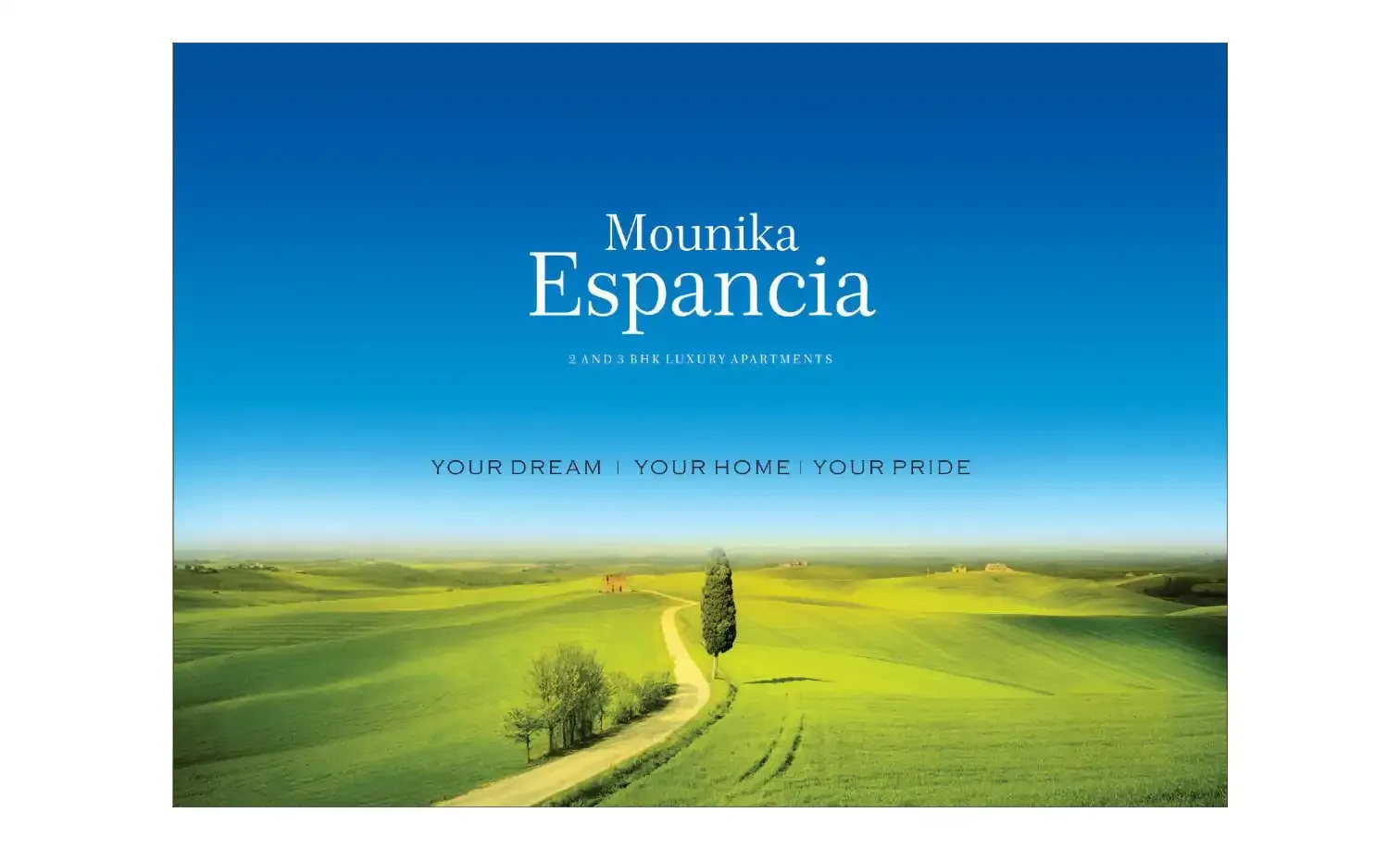 Prodaacon Mounika Espancia