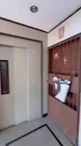 Prerana Shanthi Nivas