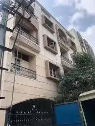 Savithri Nilaya Apartments