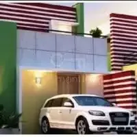 Avighna Nayana Greens