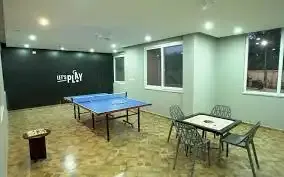 Darshini Aniketh Nest