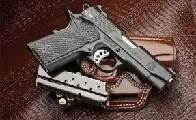 Springfield Elite