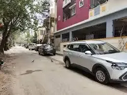 Celebrity Iport Citi