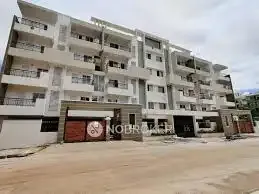 Keystone Balaji Elite