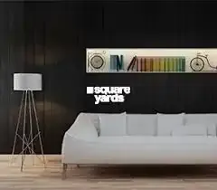 Namana Green Paradise