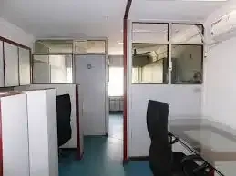 Five Oaks Apartments