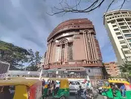 Nishitas Neelagiri Heights