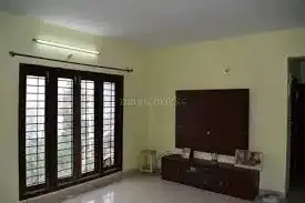 Saidarshan Apartments