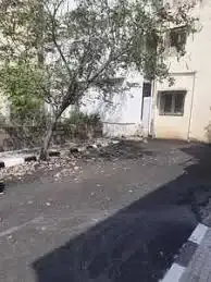 JP Nagar 1ST Phase Rwa