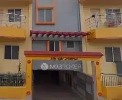 Sai Thirumala Dew Drops