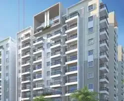 Greentown Apartments