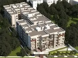 Sai Platinum Lifestyle