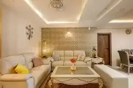 Platinum Enclave Iii