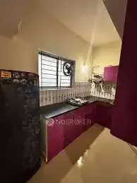 M S Ramaiah R K Arcade