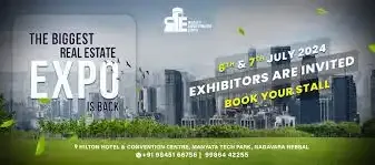 Realty Expo