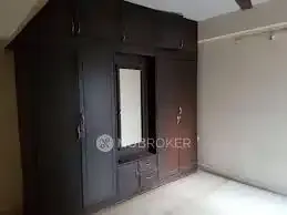 Spartacus Apartments