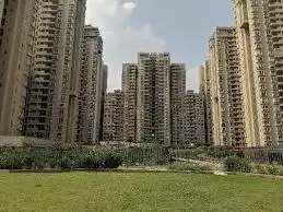 Bharat Apartments