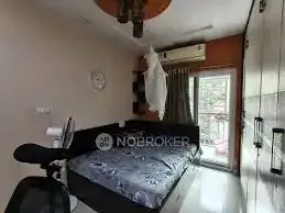 Chandrodaya Apartments