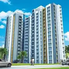 Neelakanta Apartments