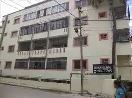 Niranjan Still Waters