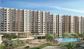 Devakinandana Apartments