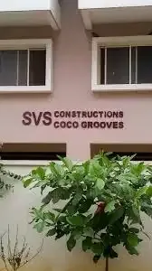 Svs Coco Grooves