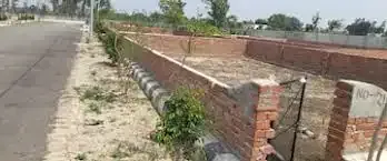 Venkateshwara Nilaya