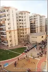 Sri Ram Samratha Nilaya