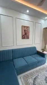 Sri Lakashmi Narasimah Nilaya