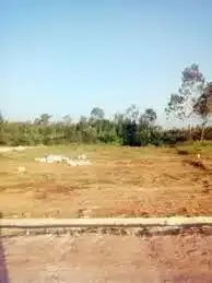 Realty Crystal Akshaya Surya Enclave