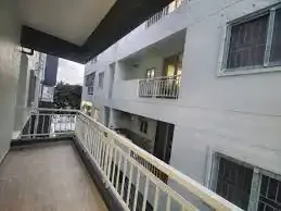 Sds Crystal Paradise