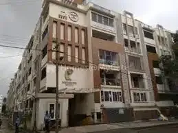 Motherland Apartments