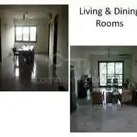 SB Residency Apartment