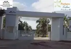 Prisha Golden Valley