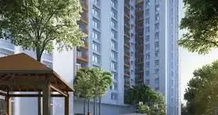 Gopalan Greenscape