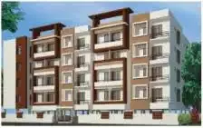 Niranjan Nector Apartments