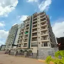 Nishitas Planet Pride