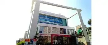 Prestige Philadelphia