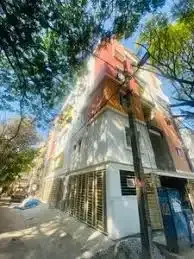 Sri Sapthagiri Nilaya