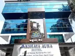 Akshaya Elite