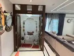 VS Vaishnavi Paradise