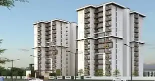 Nagamani Software Icons II