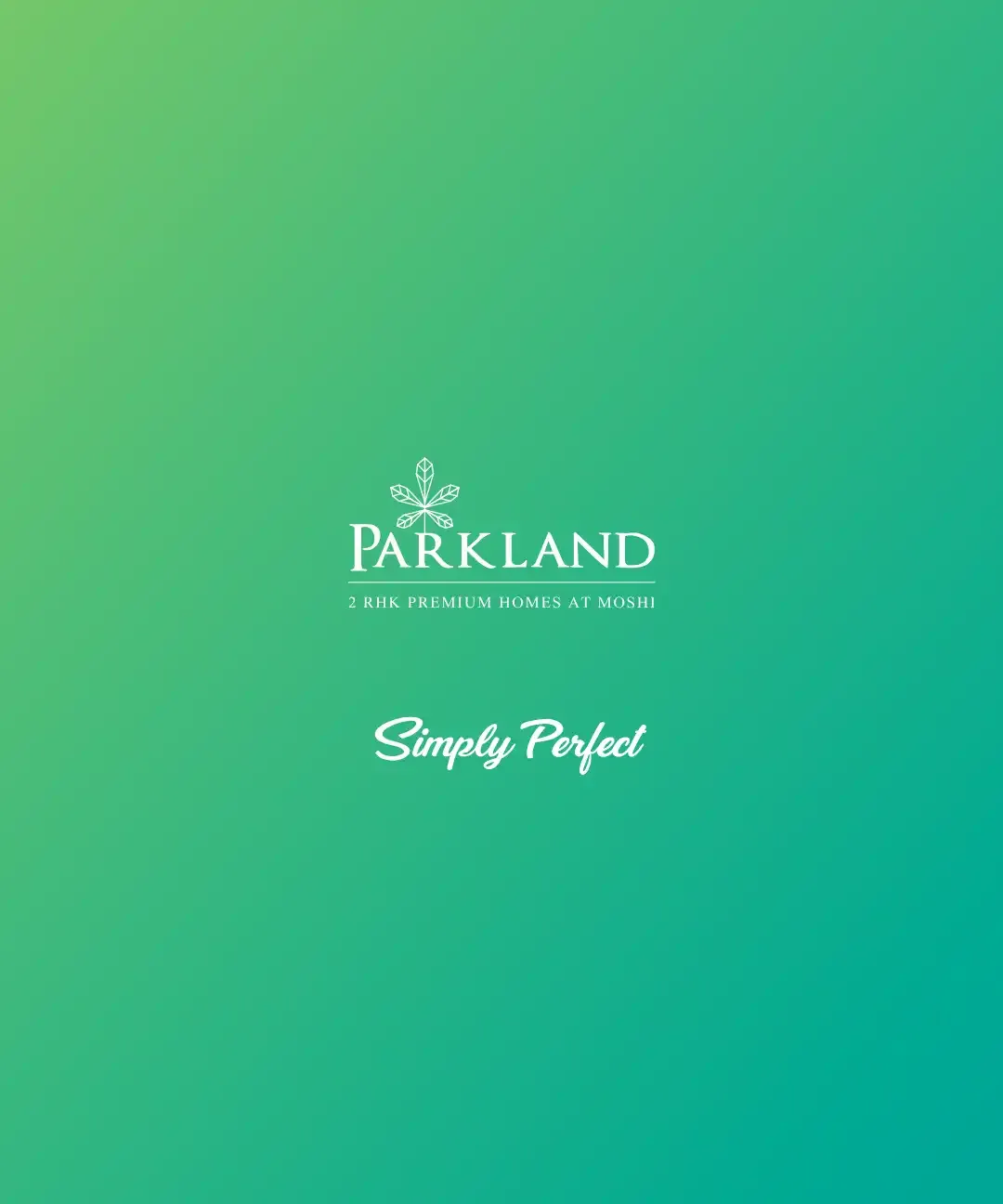 Parkland Apartments