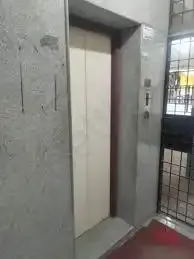 Slv Shreshtra Enclave