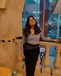 Priyadarshini Paradise